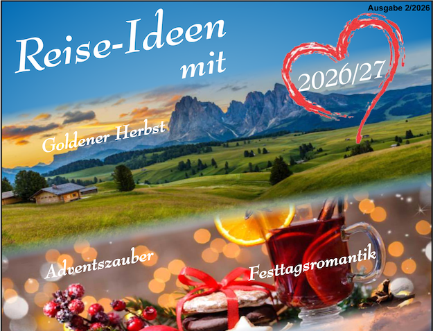 suter-reisen.ch
