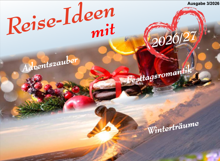 suter-reisen.ch